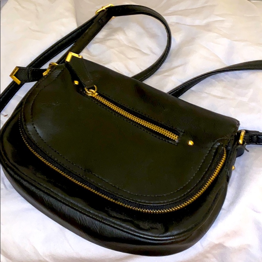 Apt9 small purse